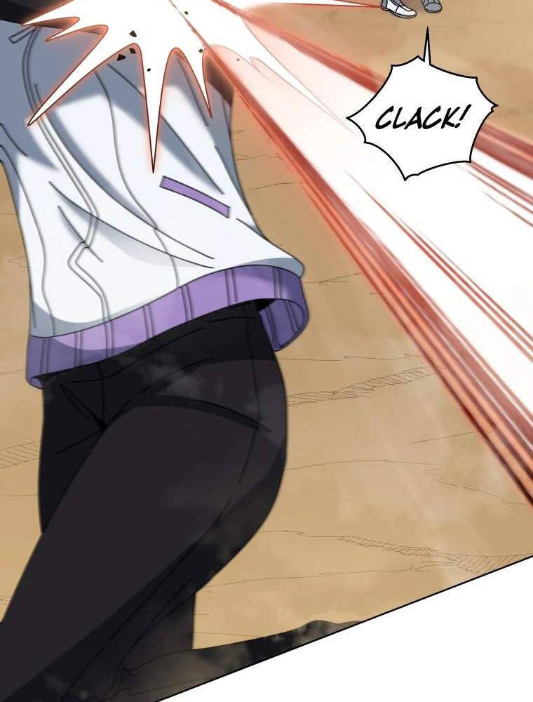 Tử Linh Sư Thiên Tài Của Học Viện Chapter 133 - Trang 102