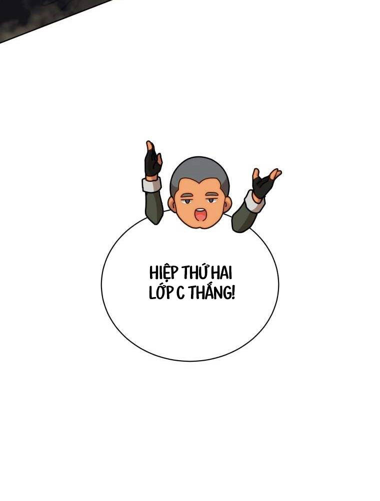 Tử Linh Sư Thiên Tài Của Học Viện Chapter 133 - Trang 103