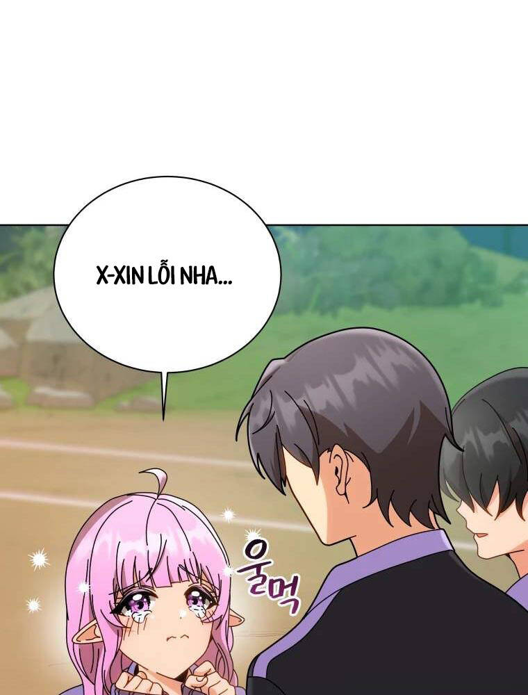 Tử Linh Sư Thiên Tài Của Học Viện Chapter 133 - Trang 104