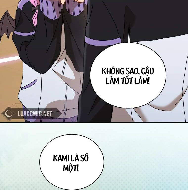 Tử Linh Sư Thiên Tài Của Học Viện Chapter 133 - Trang 105