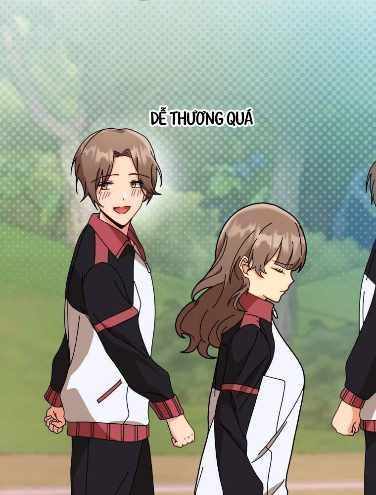 Tử Linh Sư Thiên Tài Của Học Viện Chapter 133 - Trang 106