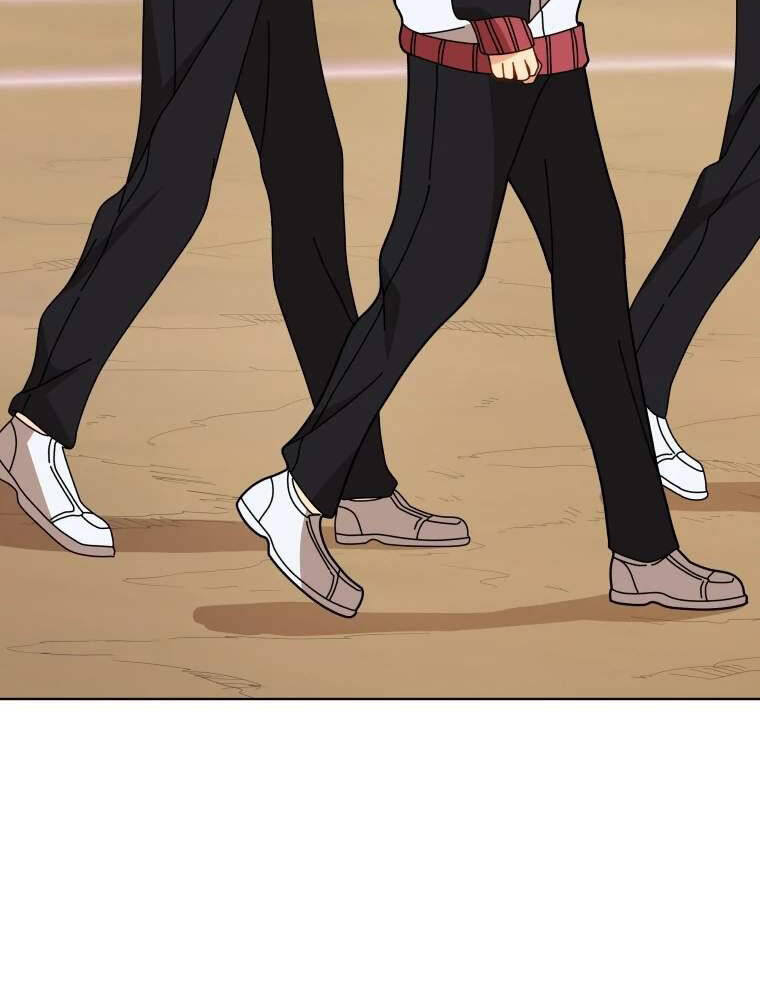 Tử Linh Sư Thiên Tài Của Học Viện Chapter 133 - Trang 107