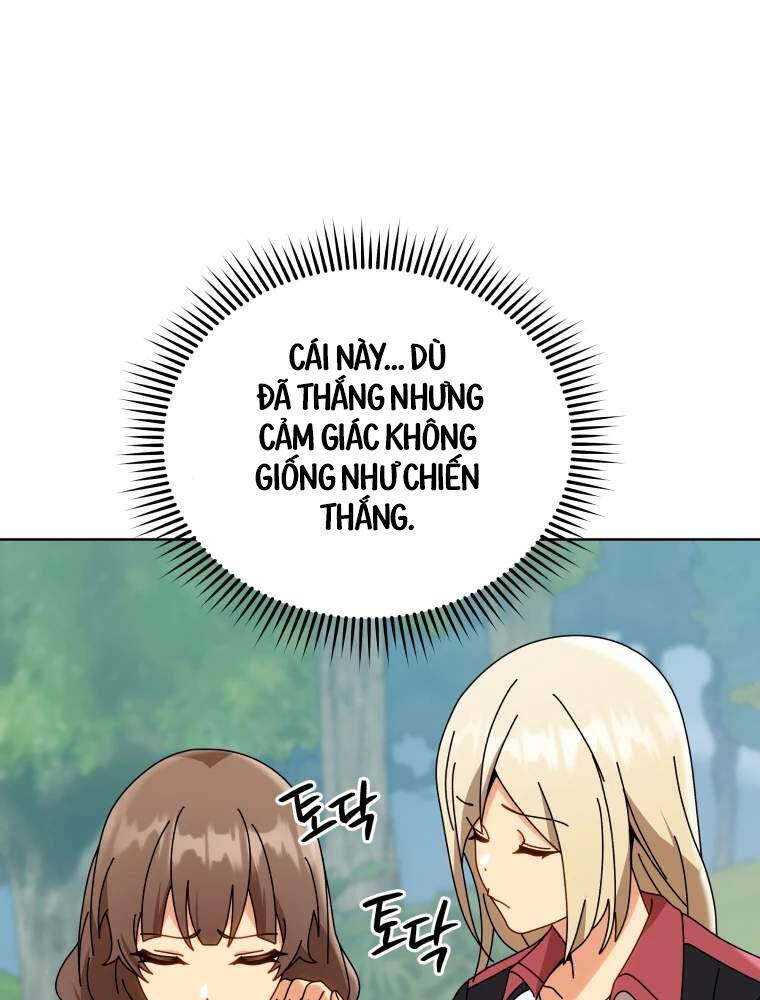 Tử Linh Sư Thiên Tài Của Học Viện Chapter 133 - Trang 108