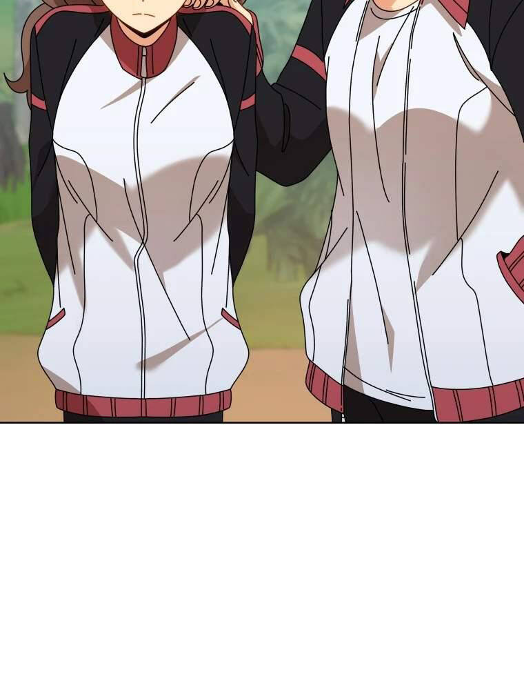 Tử Linh Sư Thiên Tài Của Học Viện Chapter 133 - Trang 109