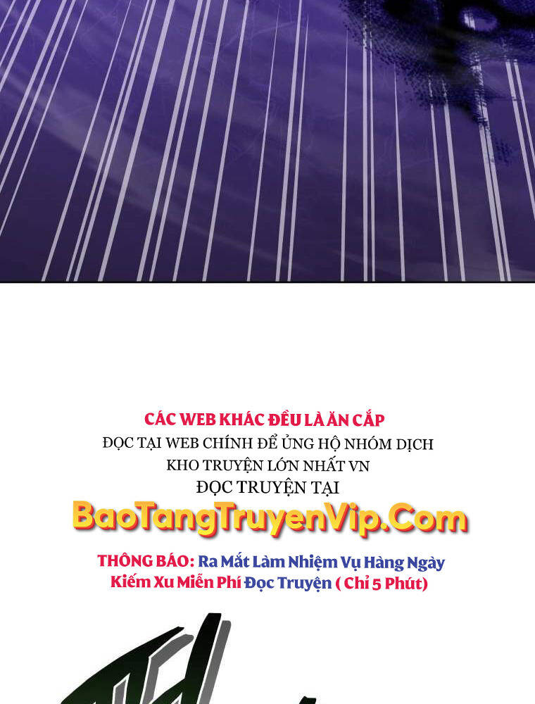 Tử Linh Sư Thiên Tài Của Học Viện Chapter 133 - Trang 11