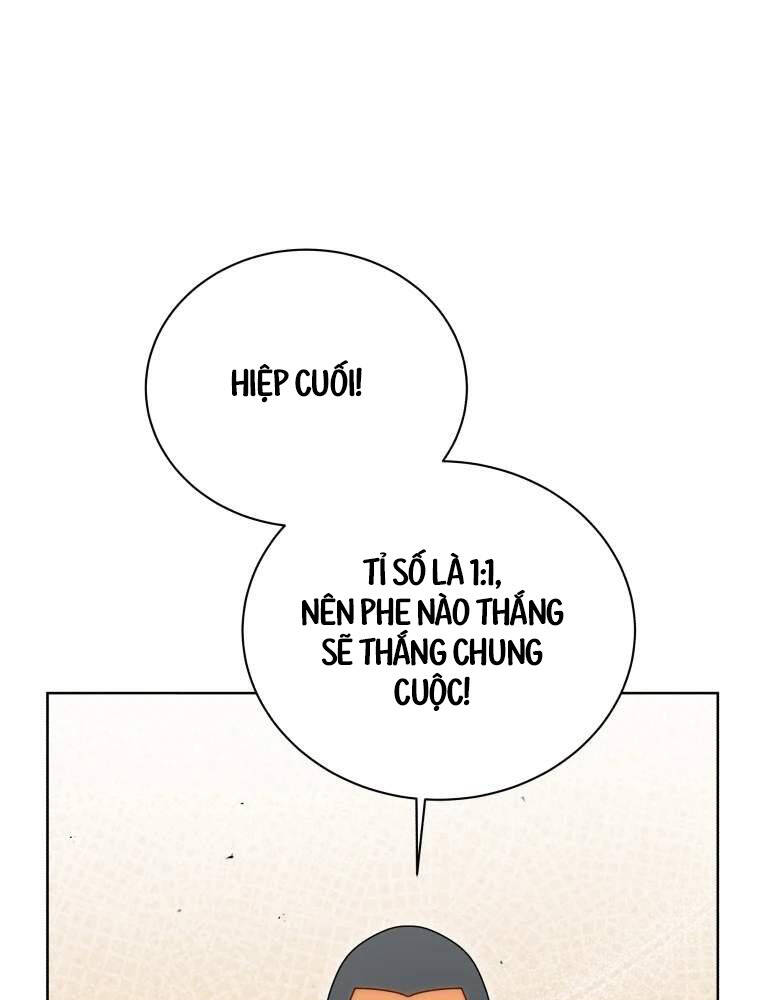 Tử Linh Sư Thiên Tài Của Học Viện Chapter 133 - Trang 110