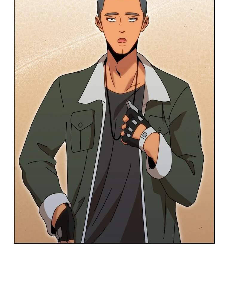 Tử Linh Sư Thiên Tài Của Học Viện Chapter 133 - Trang 111