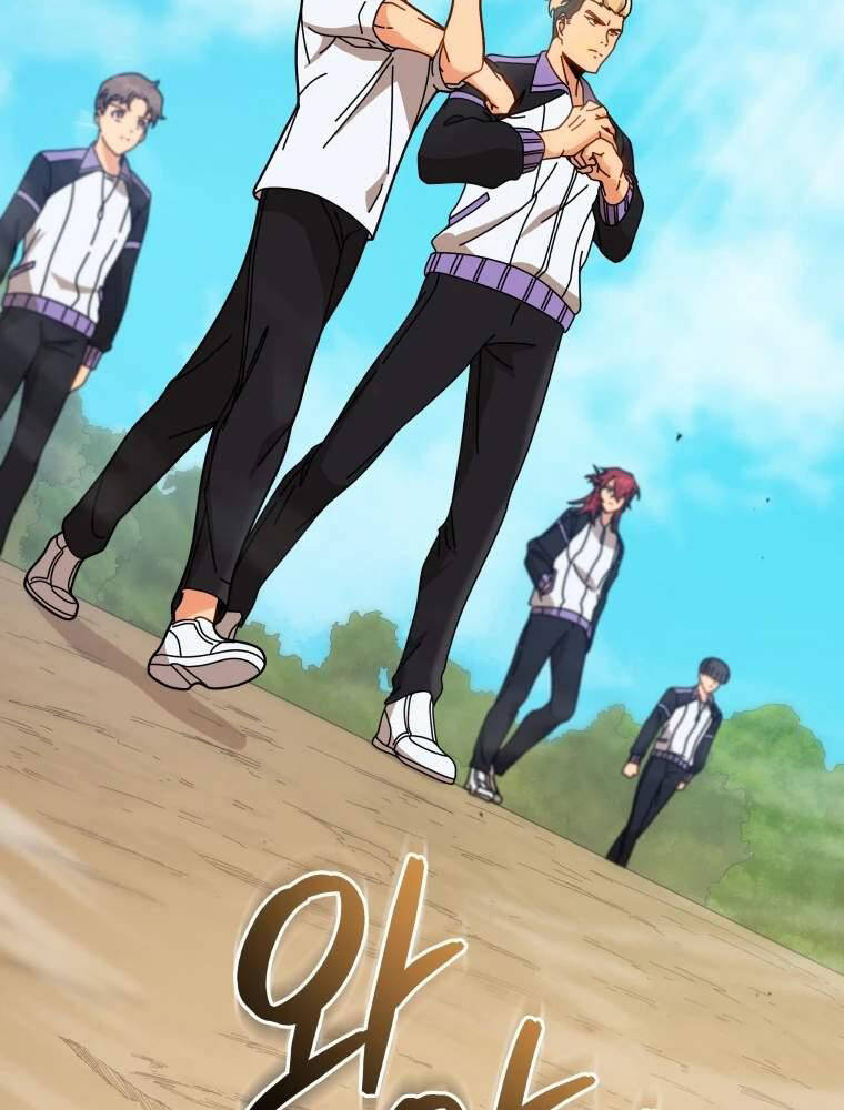 Tử Linh Sư Thiên Tài Của Học Viện Chapter 133 - Trang 113