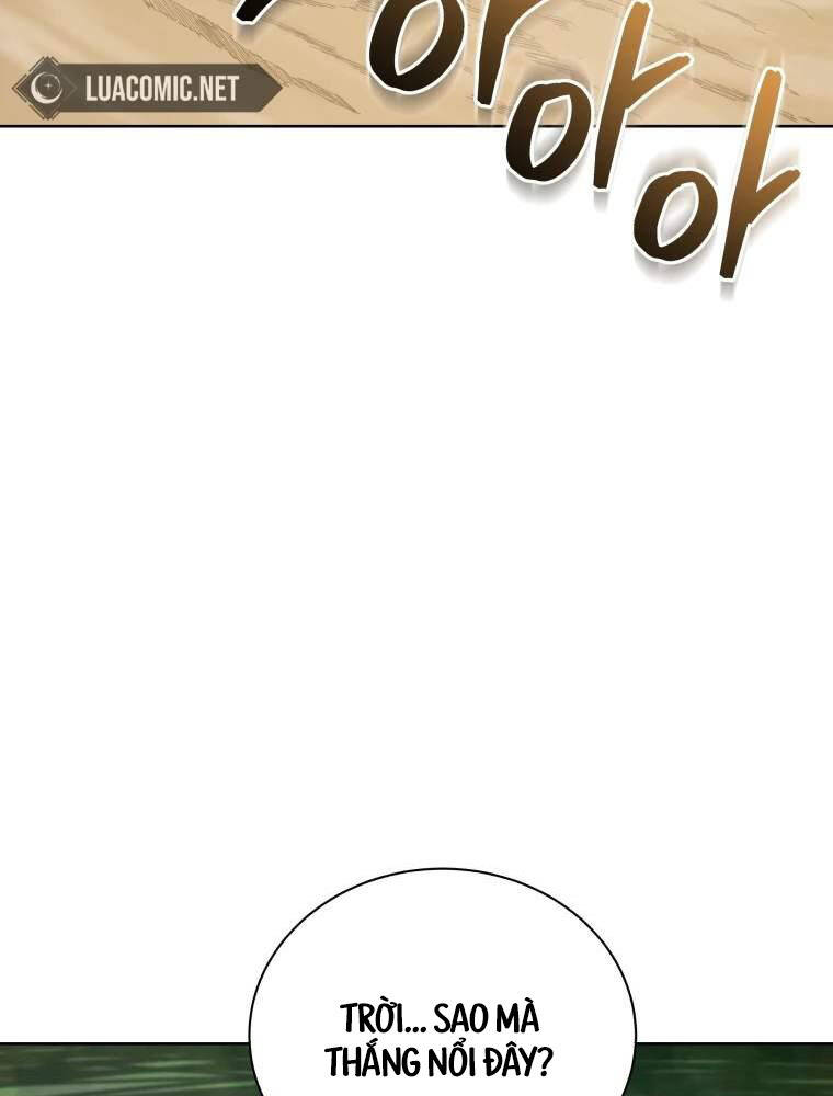 Tử Linh Sư Thiên Tài Của Học Viện Chapter 133 - Trang 114