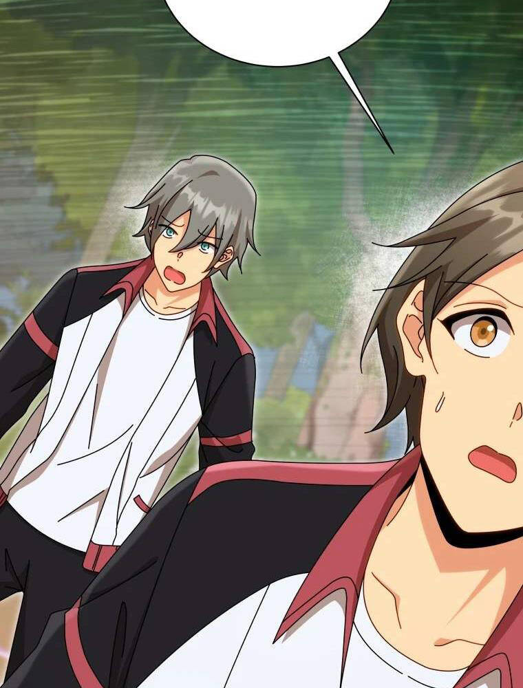 Tử Linh Sư Thiên Tài Của Học Viện Chapter 133 - Trang 115