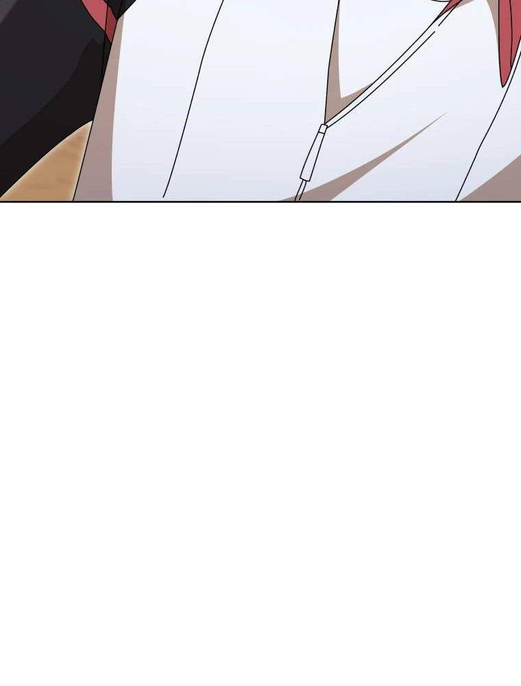 Tử Linh Sư Thiên Tài Của Học Viện Chapter 133 - Trang 116