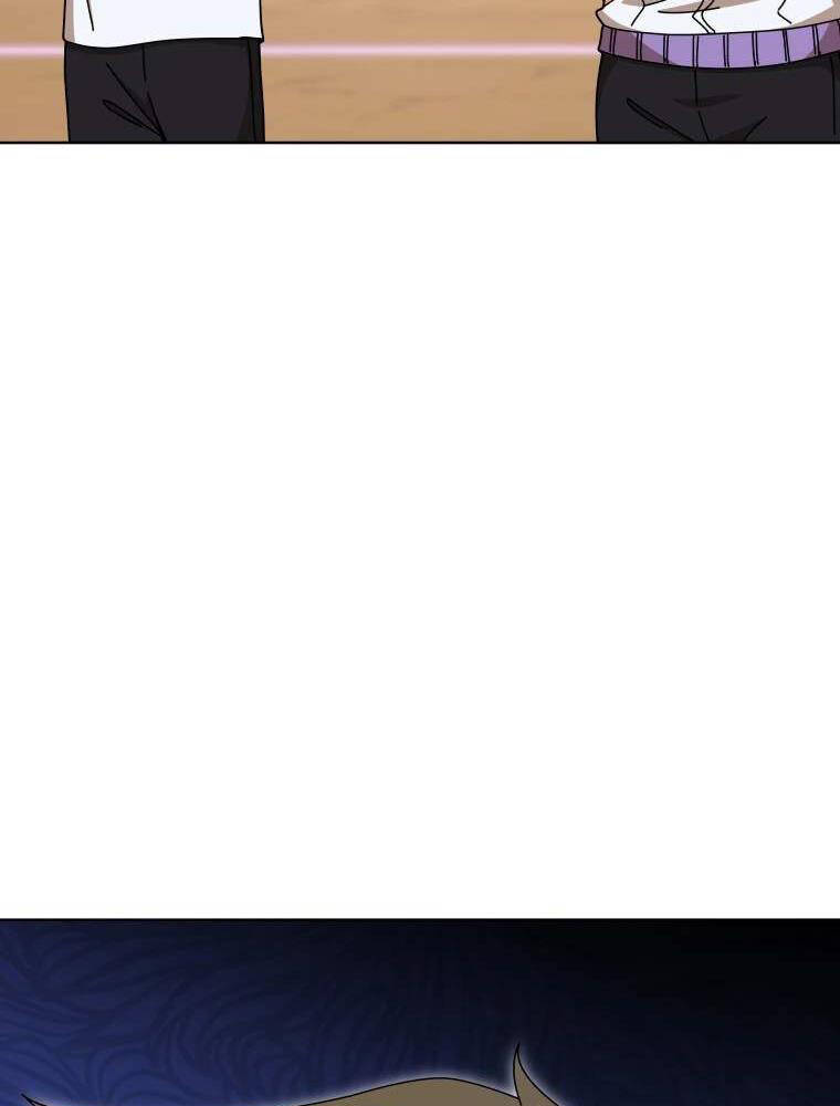 Tử Linh Sư Thiên Tài Của Học Viện Chapter 133 - Trang 118