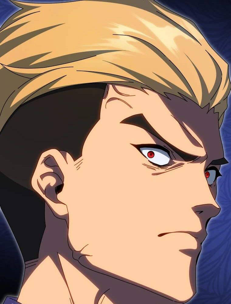 Tử Linh Sư Thiên Tài Của Học Viện Chapter 133 - Trang 119