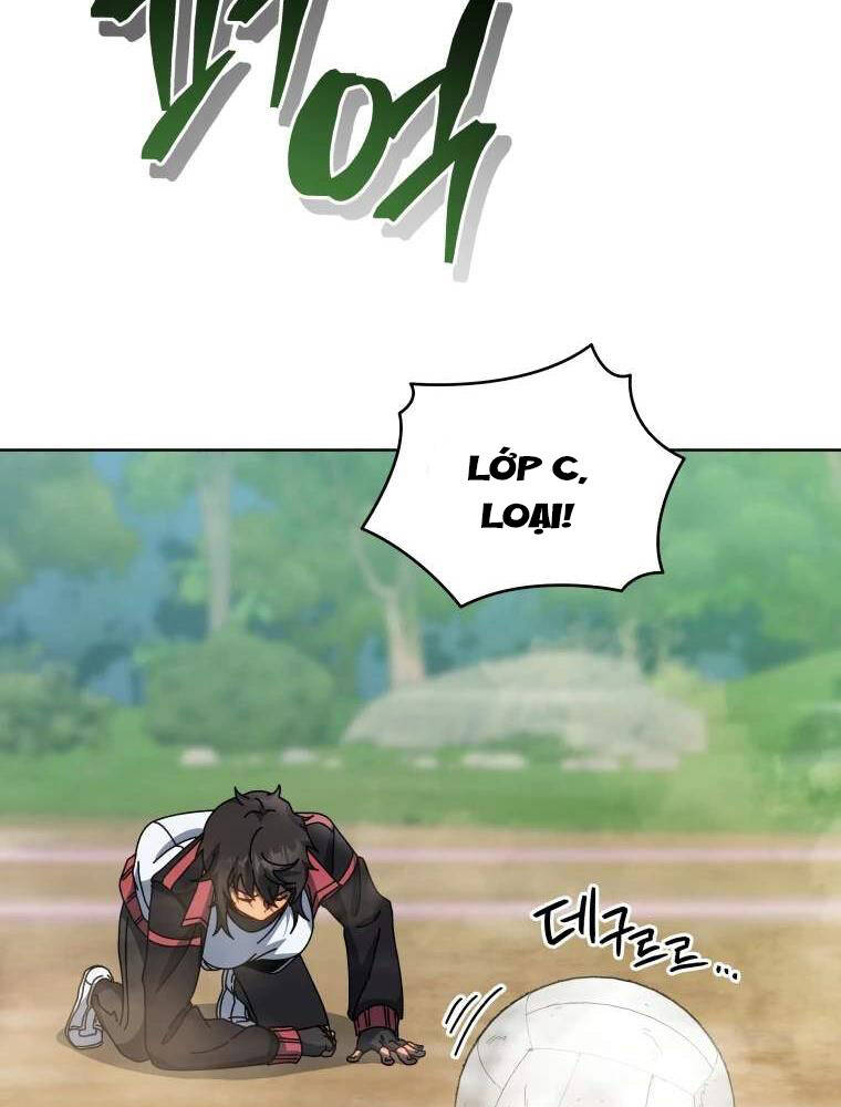 Tử Linh Sư Thiên Tài Của Học Viện Chapter 133 - Trang 12