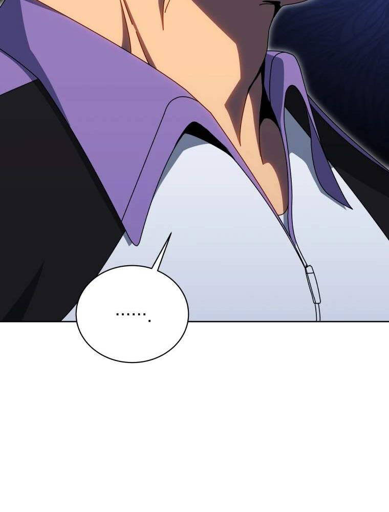 Tử Linh Sư Thiên Tài Của Học Viện Chapter 133 - Trang 120