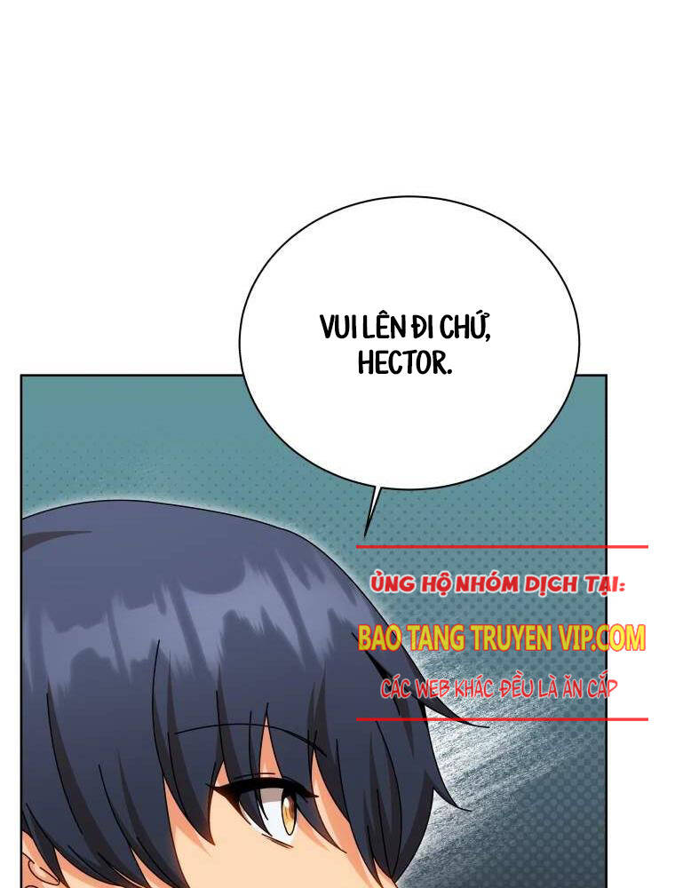 Tử Linh Sư Thiên Tài Của Học Viện Chapter 133 - Trang 121