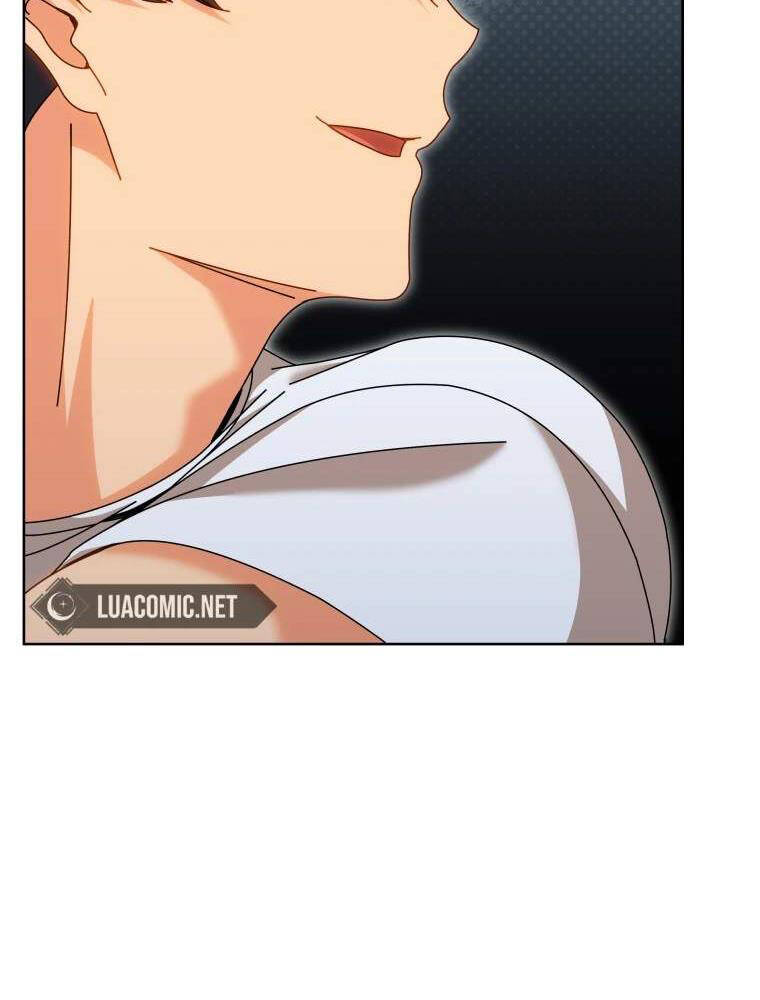 Tử Linh Sư Thiên Tài Của Học Viện Chapter 133 - Trang 122