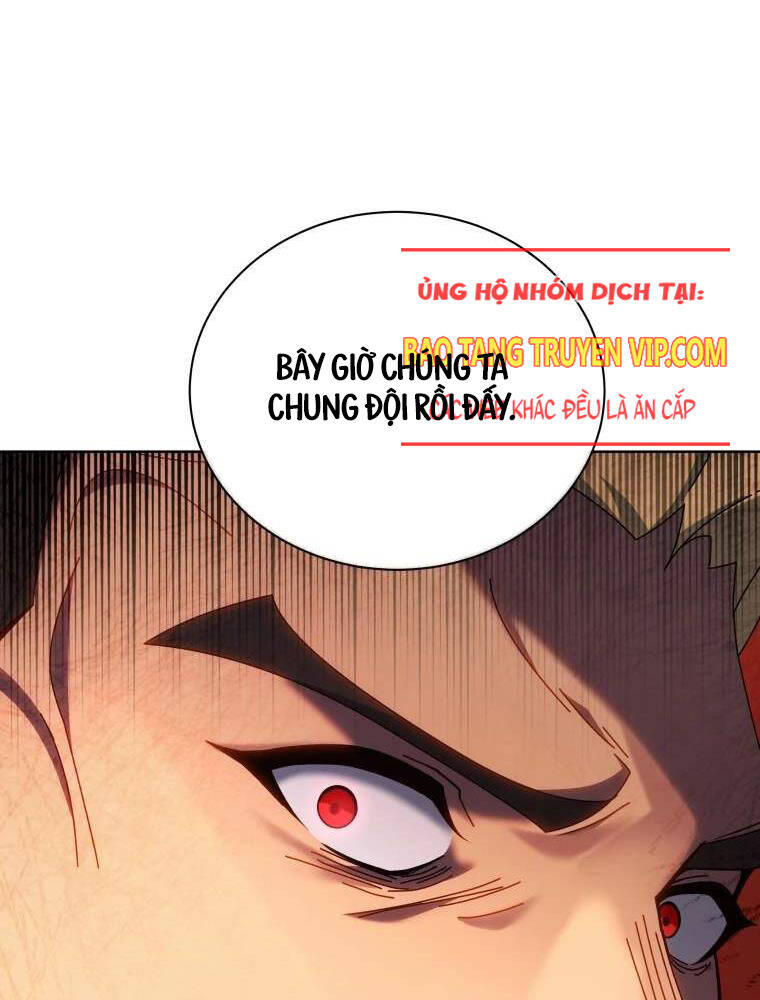 Tử Linh Sư Thiên Tài Của Học Viện Chapter 133 - Trang 123