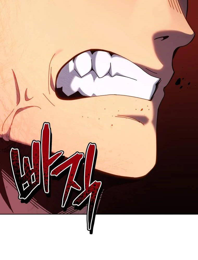 Tử Linh Sư Thiên Tài Của Học Viện Chapter 133 - Trang 124