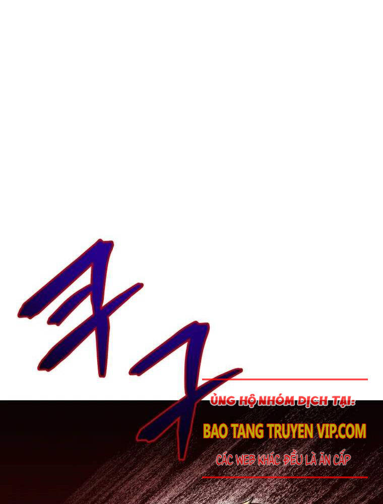 Tử Linh Sư Thiên Tài Của Học Viện Chapter 133 - Trang 125