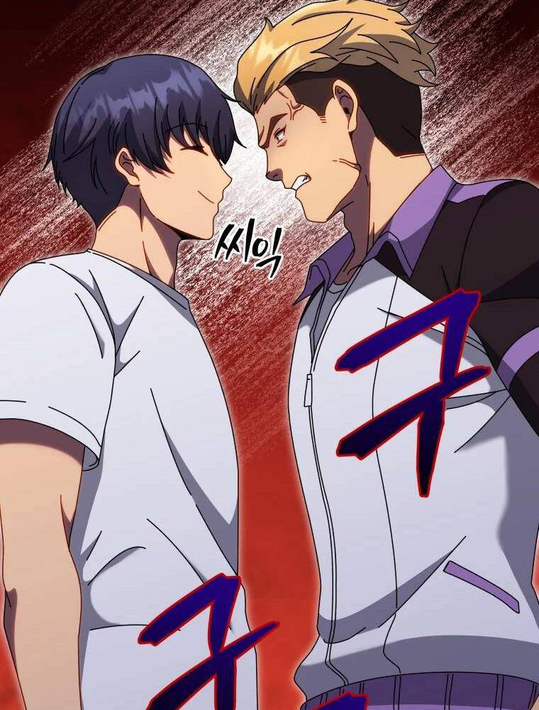 Tử Linh Sư Thiên Tài Của Học Viện Chapter 133 - Trang 126