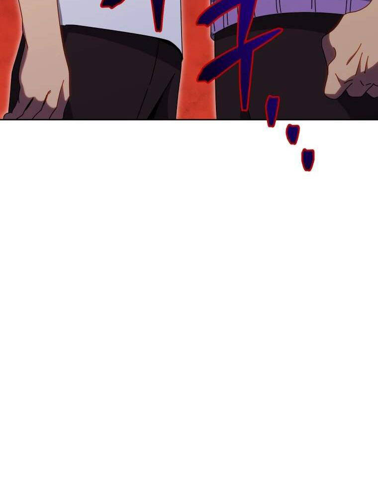 Tử Linh Sư Thiên Tài Của Học Viện Chapter 133 - Trang 127