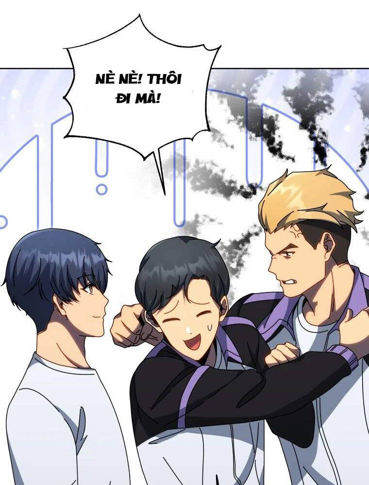 Tử Linh Sư Thiên Tài Của Học Viện Chapter 133 - Trang 128