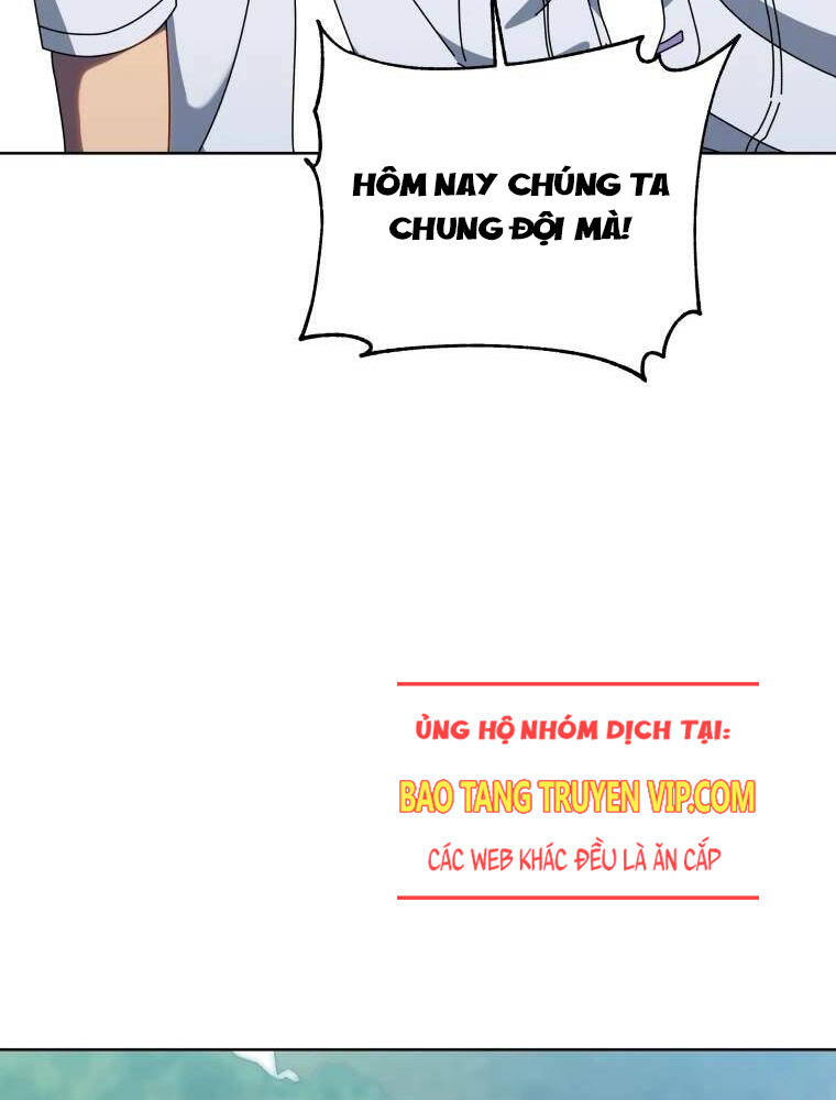 Tử Linh Sư Thiên Tài Của Học Viện Chapter 133 - Trang 129