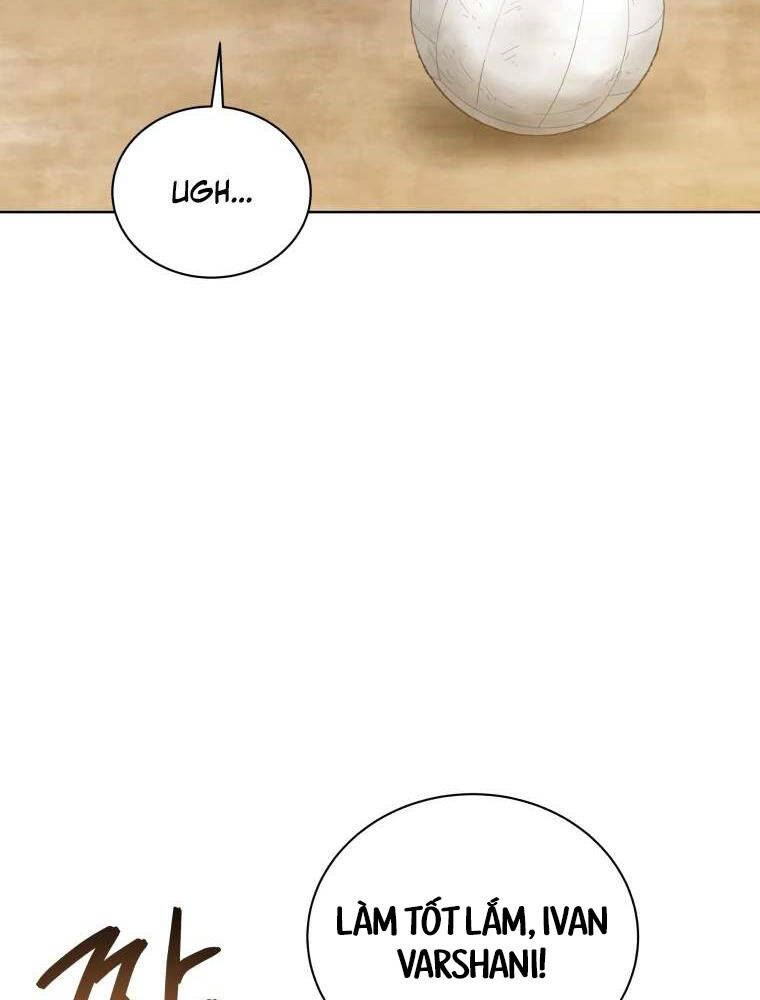 Tử Linh Sư Thiên Tài Của Học Viện Chapter 133 - Trang 13