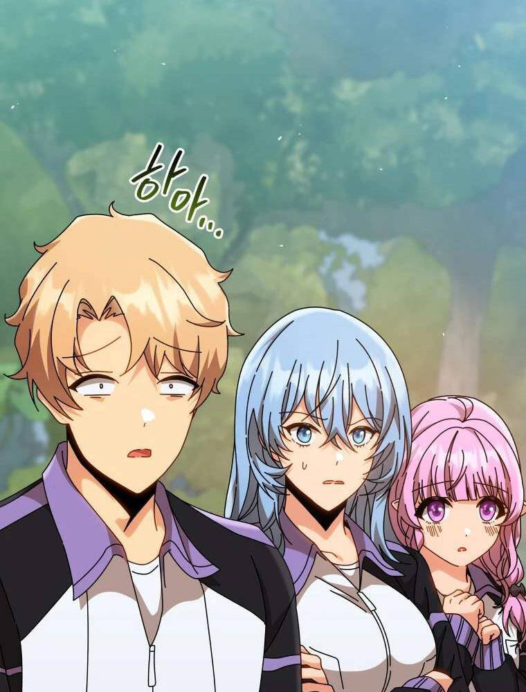 Tử Linh Sư Thiên Tài Của Học Viện Chapter 133 - Trang 130