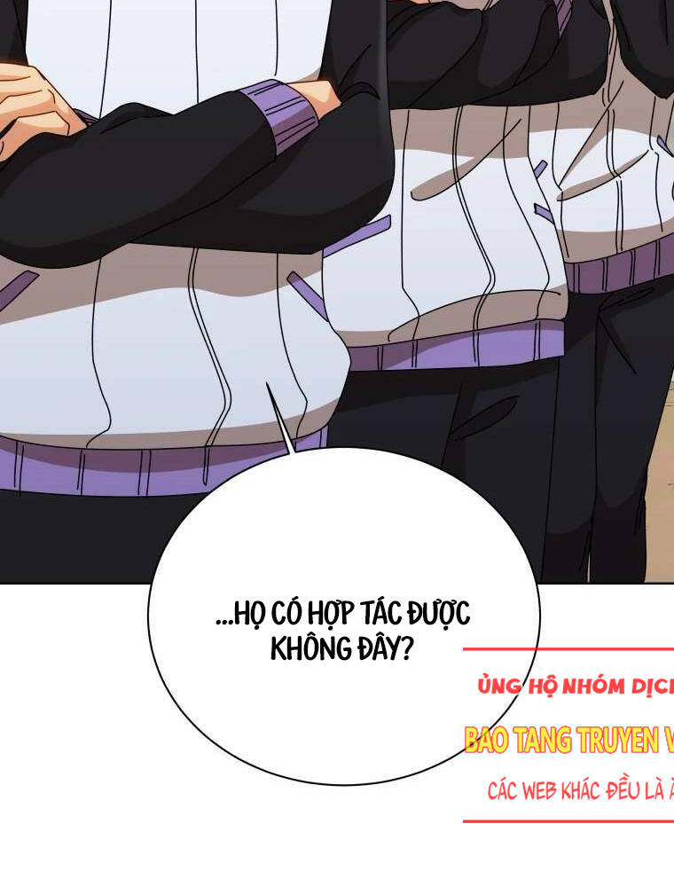 Tử Linh Sư Thiên Tài Của Học Viện Chapter 133 - Trang 131