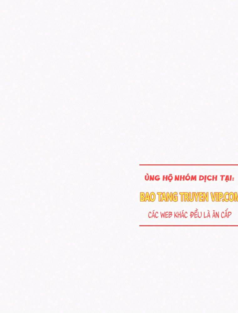 Tử Linh Sư Thiên Tài Của Học Viện Chapter 133 - Trang 132