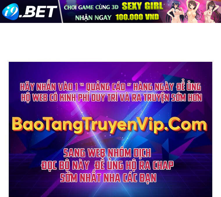 Tử Linh Sư Thiên Tài Của Học Viện - Chapter 133 - Page 133