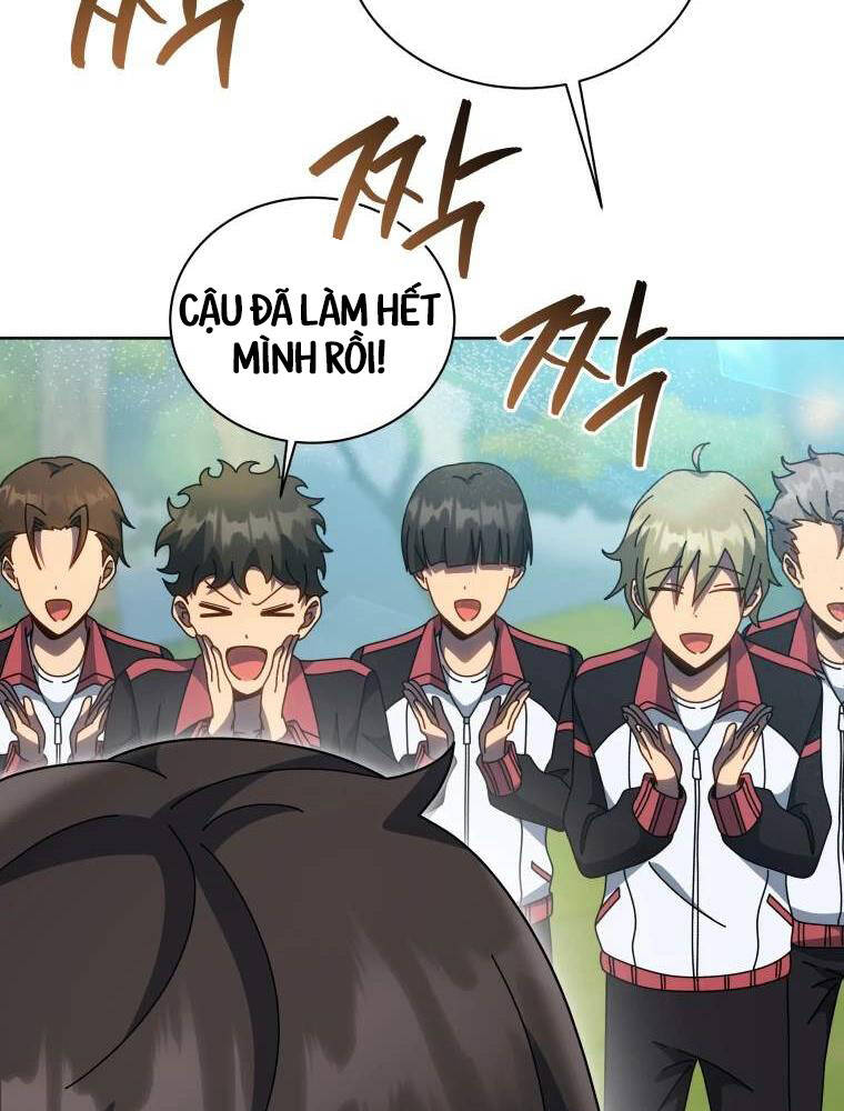 Tử Linh Sư Thiên Tài Của Học Viện Chapter 133 - Trang 14