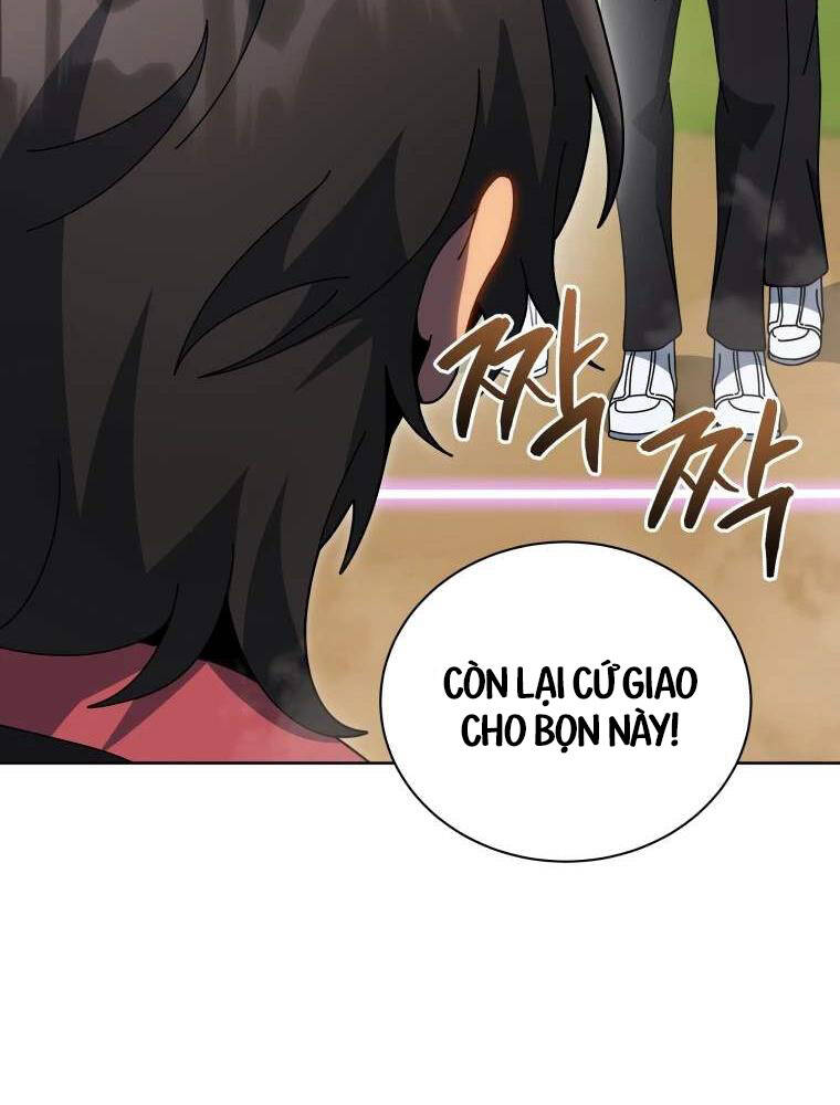 Tử Linh Sư Thiên Tài Của Học Viện Chapter 133 - Trang 15