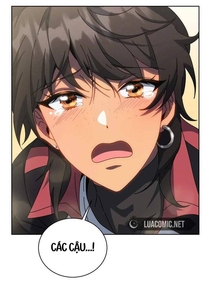 Tử Linh Sư Thiên Tài Của Học Viện Chapter 133 - Trang 16