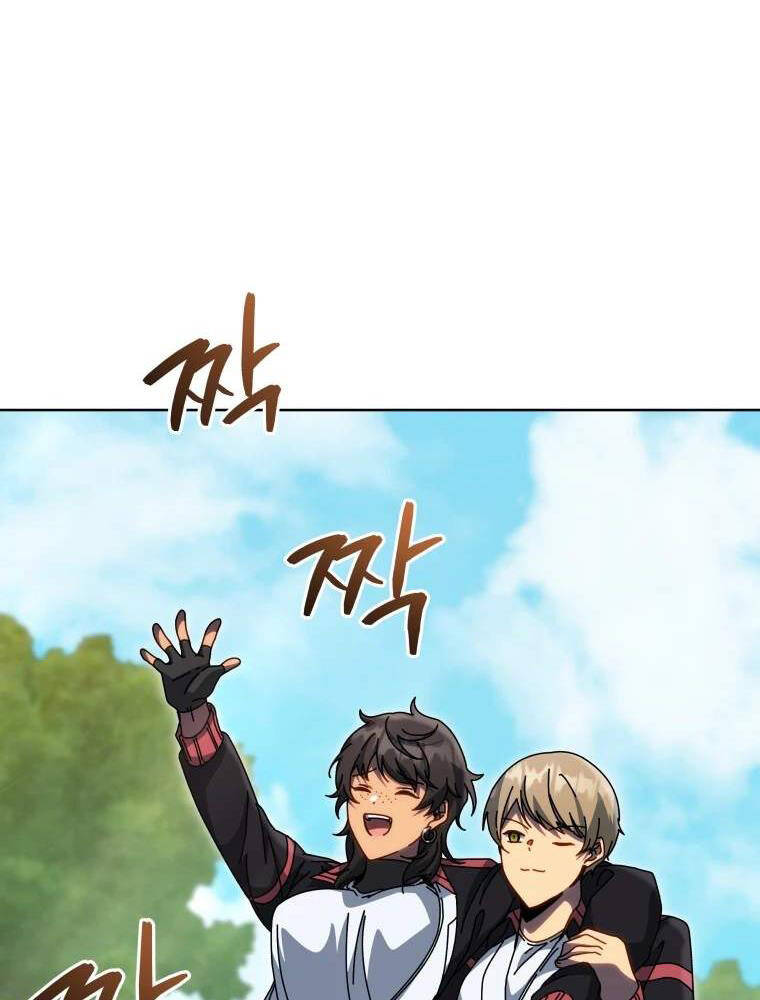 Tử Linh Sư Thiên Tài Của Học Viện Chapter 133 - Trang 17