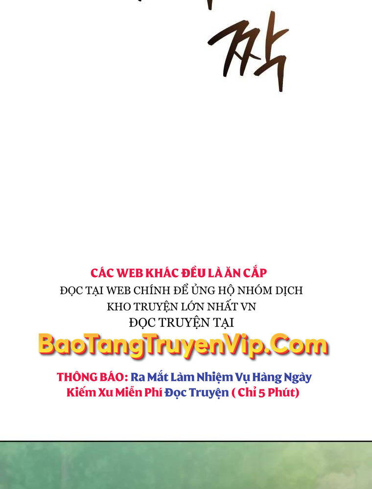 Tử Linh Sư Thiên Tài Của Học Viện Chapter 133 - Trang 19