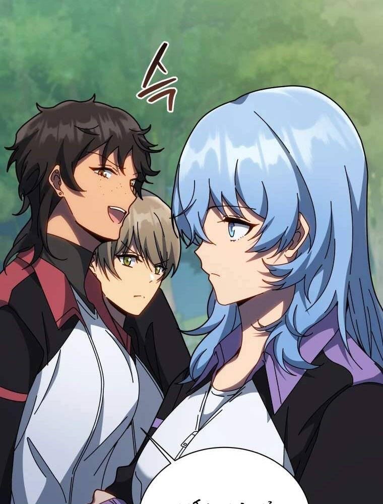 Tử Linh Sư Thiên Tài Của Học Viện Chapter 133 - Trang 20