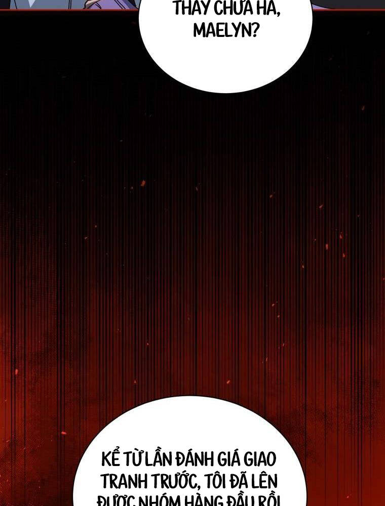 Tử Linh Sư Thiên Tài Của Học Viện Chapter 133 - Trang 21