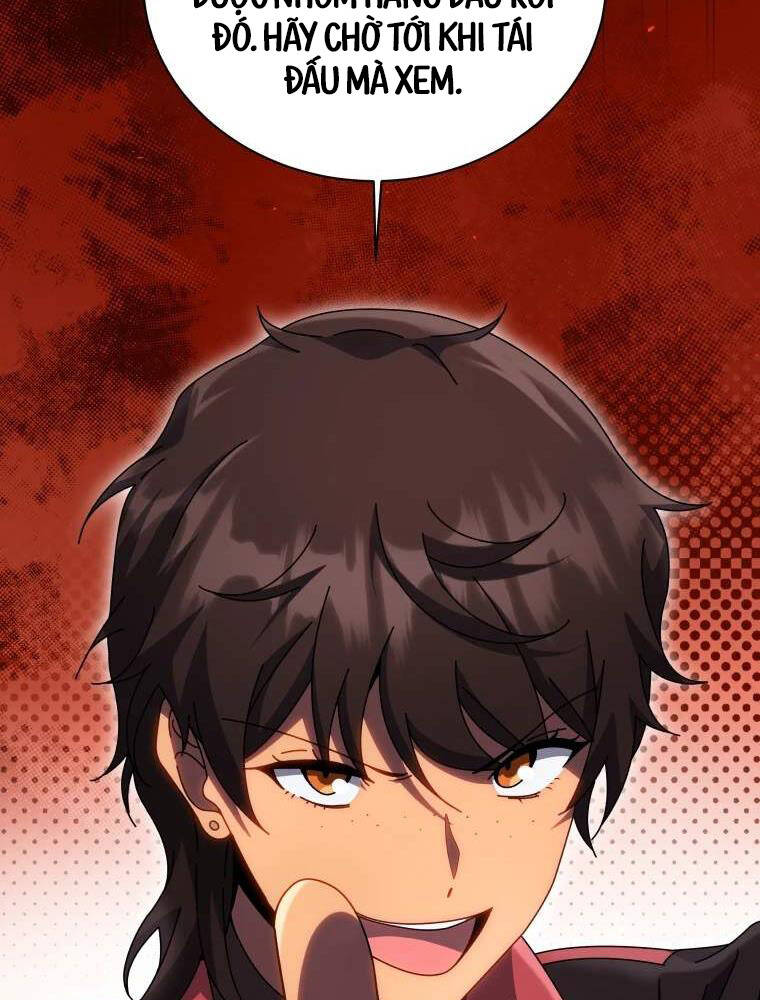 Tử Linh Sư Thiên Tài Của Học Viện Chapter 133 - Trang 22