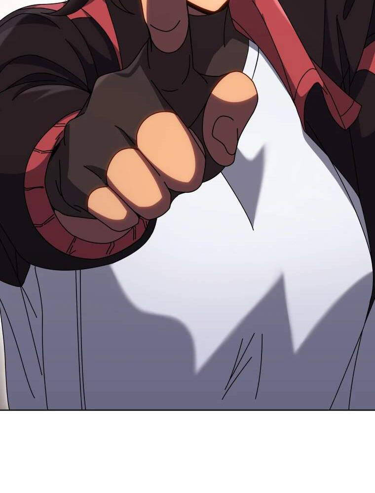 Tử Linh Sư Thiên Tài Của Học Viện Chapter 133 - Trang 23