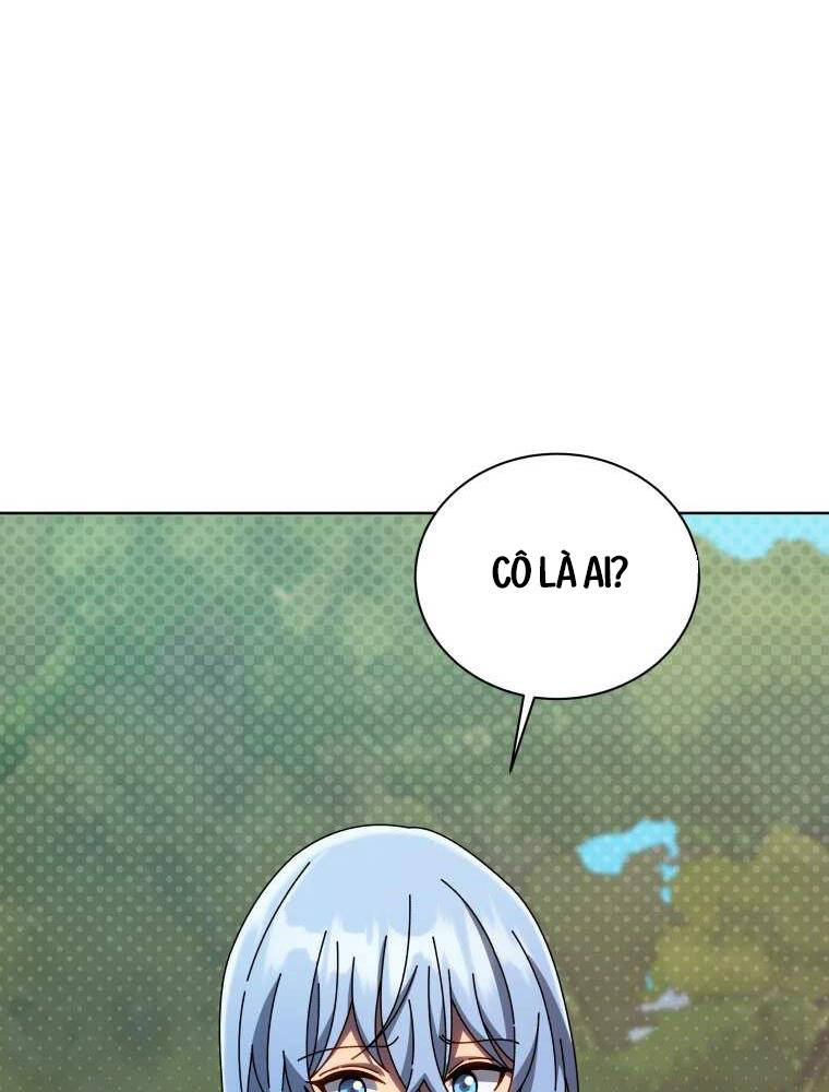 Tử Linh Sư Thiên Tài Của Học Viện Chapter 133 - Trang 24