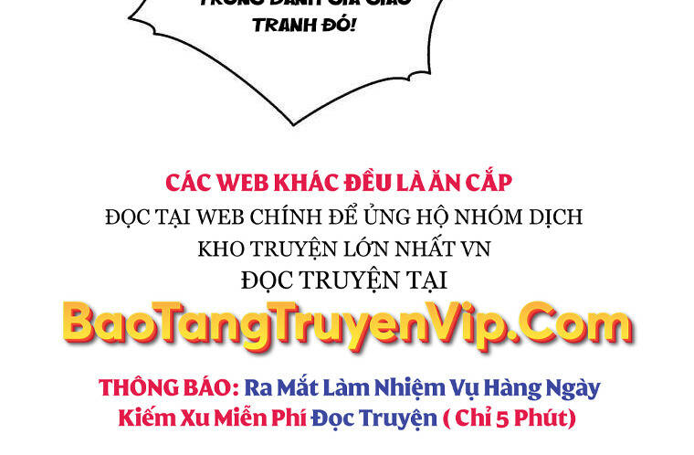 Tử Linh Sư Thiên Tài Của Học Viện Chapter 133 - Trang 26