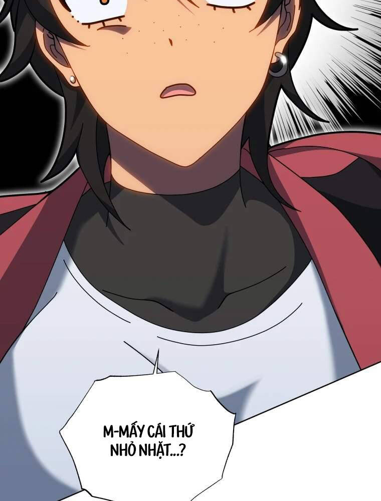 Tử Linh Sư Thiên Tài Của Học Viện Chapter 133 - Trang 28