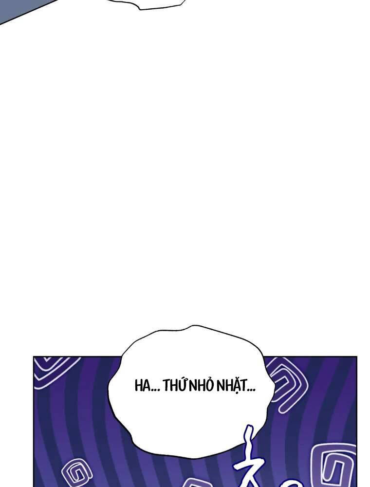 Tử Linh Sư Thiên Tài Của Học Viện Chapter 133 - Trang 29