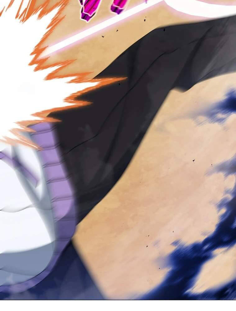 Tử Linh Sư Thiên Tài Của Học Viện Chapter 133 - Trang 3