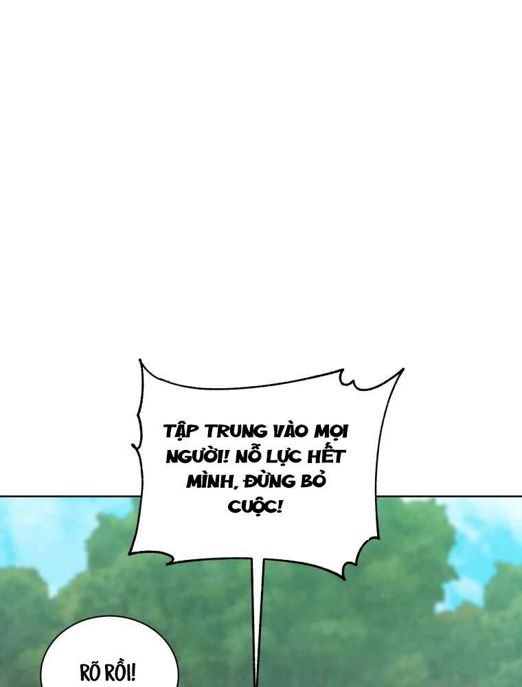 Tử Linh Sư Thiên Tài Của Học Viện Chapter 133 - Trang 33