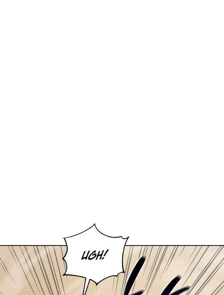 Tử Linh Sư Thiên Tài Của Học Viện Chapter 133 - Trang 35