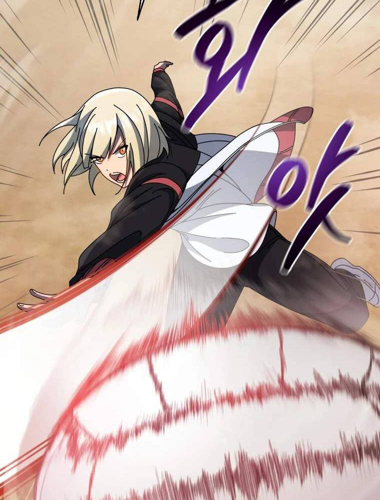 Tử Linh Sư Thiên Tài Của Học Viện Chapter 133 - Trang 36